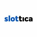 slottica casino