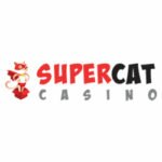 super cat casino