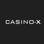 casino-x