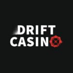 drift casino