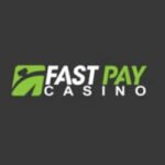 fastpay casino