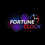 fortune clock casino