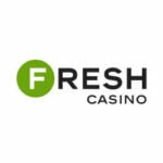 fresh casino