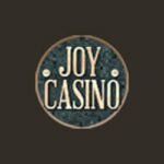 joycasino