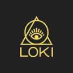 Loki Casino