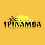 spinamba casino