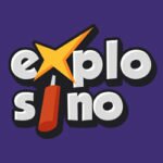 explosino casino online